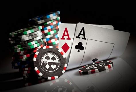 звуки в казино покер